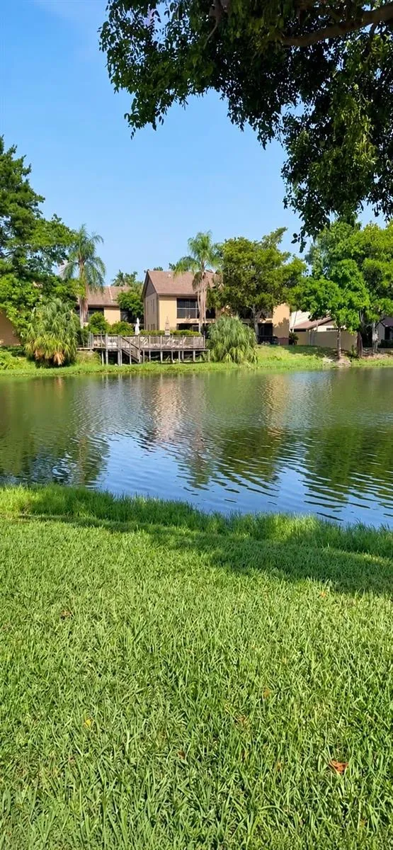 725 BANKS ROAD Margate, FL 33063