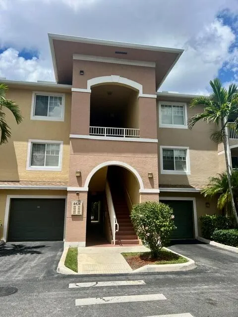 6426 Emerald Dunes Drive #206