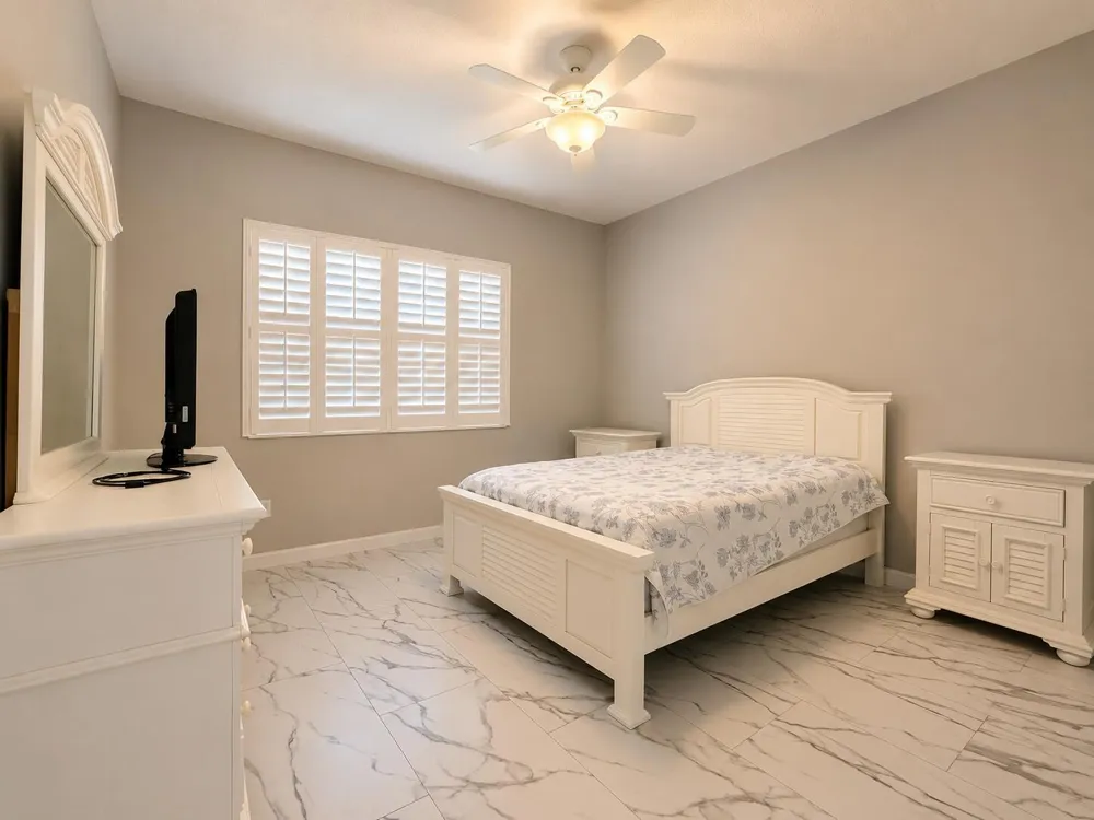 6 HARBOUR ISLE DRIVE E #205 Fort Pierce, FL 34949