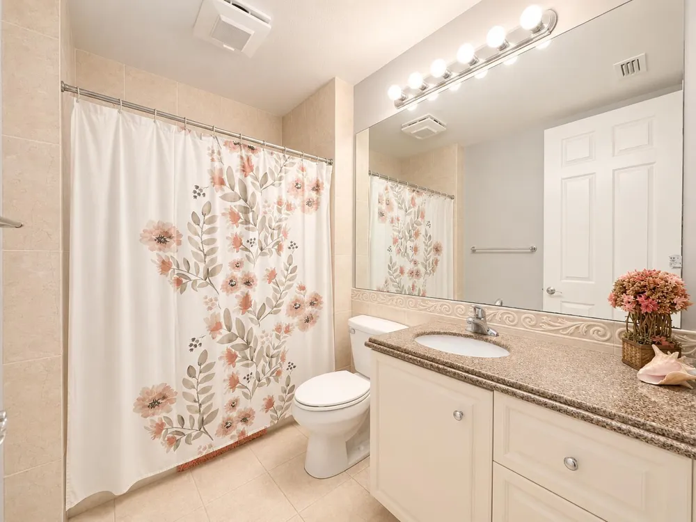 6 HARBOUR ISLE DRIVE E #205 Fort Pierce, FL 34949