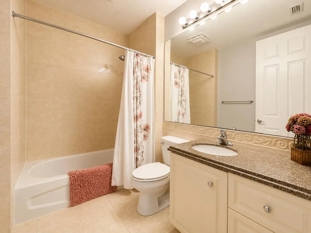 6 HARBOUR ISLE DRIVE E #205 Fort Pierce, FL 34949