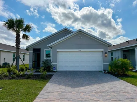 11210 Sunset Preserve Drive