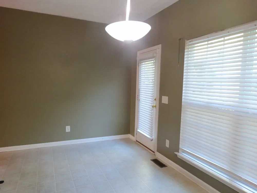 1312 Napa Pt E Antioch, TN 37013