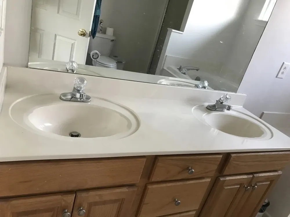 1312 Napa Pt E Antioch, TN 37013