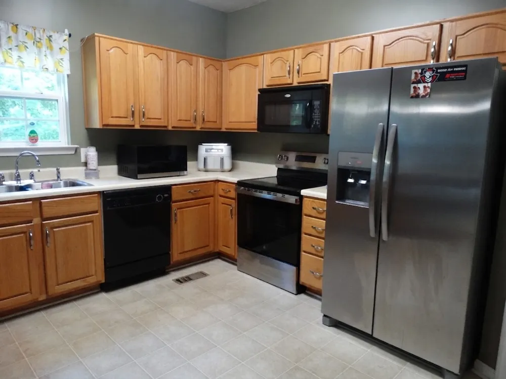 1312 Napa Pt E Antioch, TN 37013