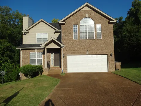 1312 Napa Pt E