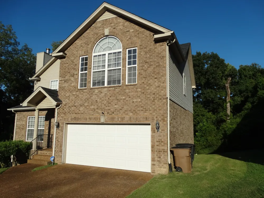 1312 Napa Pt E Antioch, TN 37013