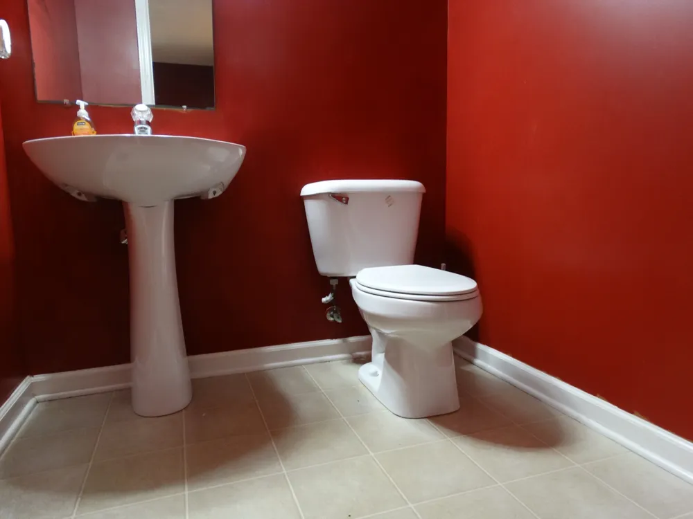 1312 Napa Pt E Antioch, TN 37013