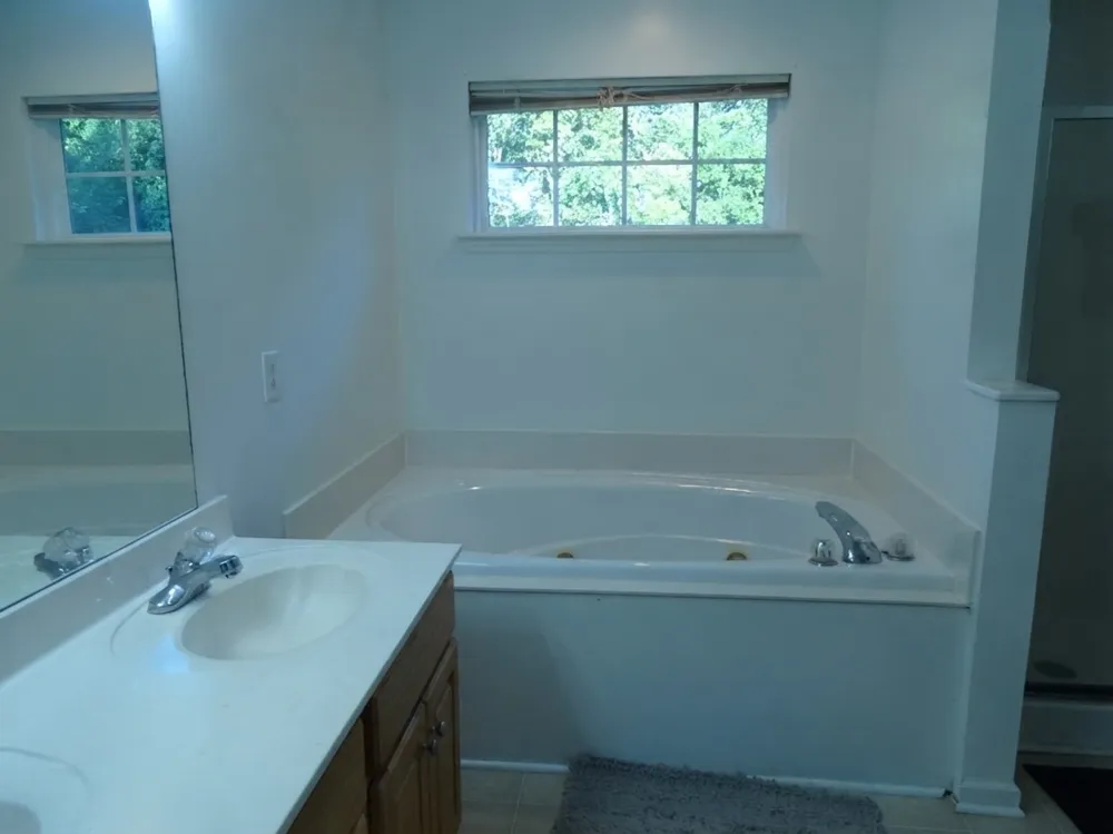 1312 Napa Pt E Antioch, TN 37013