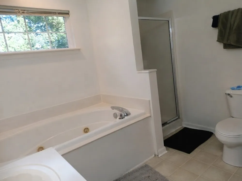 1312 Napa Pt E Antioch, TN 37013