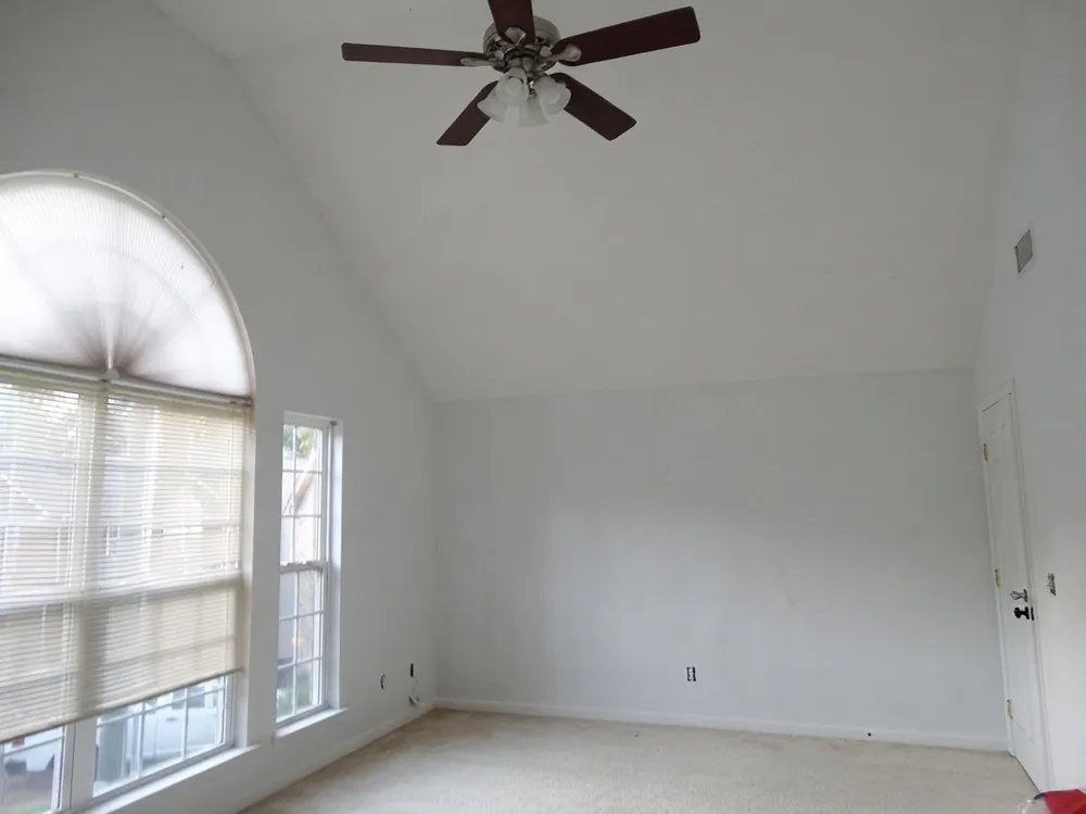 1312 Napa Pt E Antioch, TN 37013