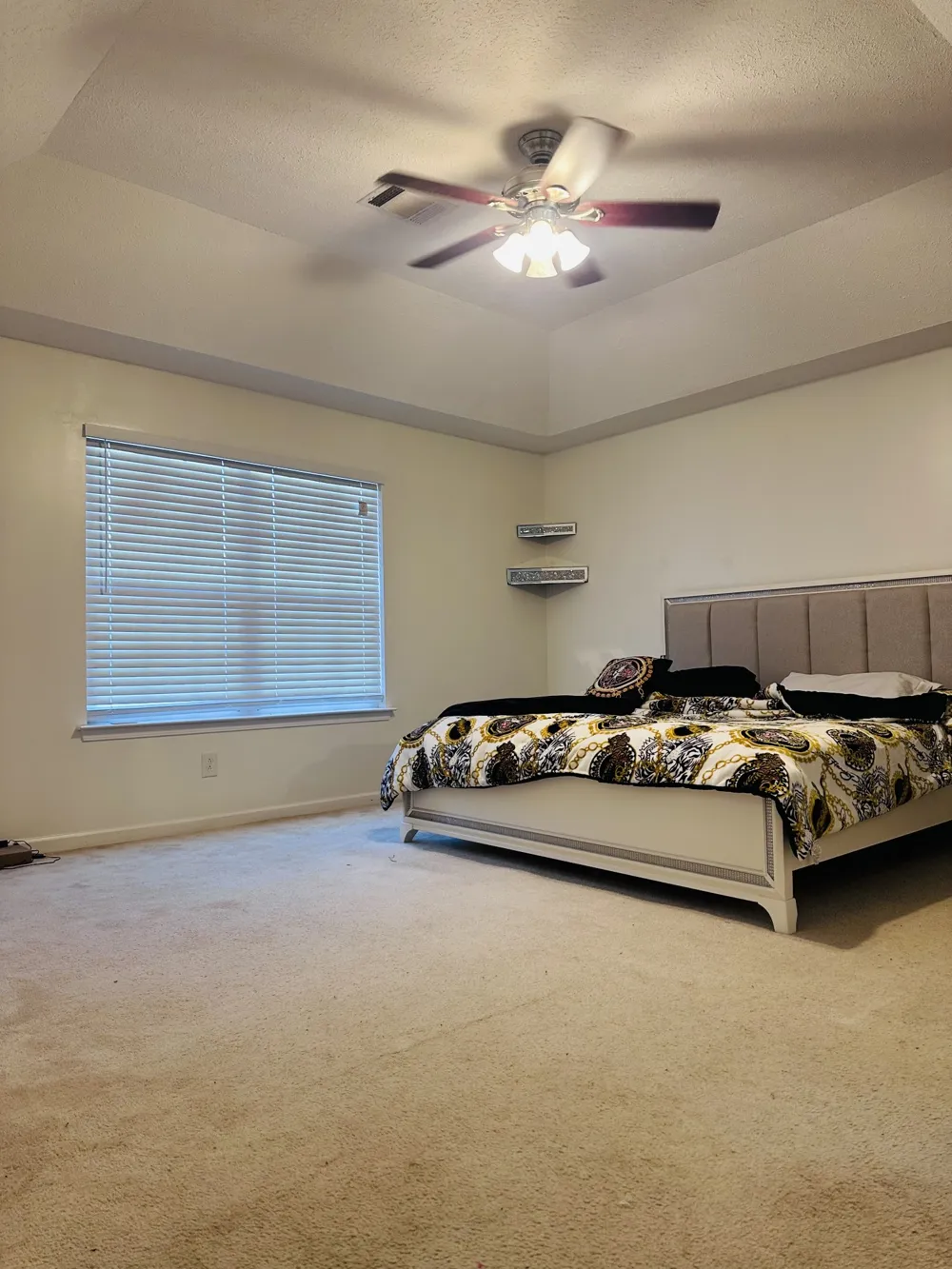 1312 Napa Pt E Antioch, TN 37013