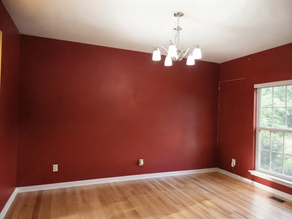 1312 Napa Pt E Antioch, TN 37013