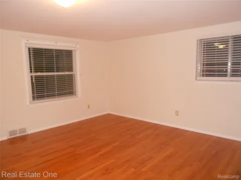 3541 TOTHILL DRIVE