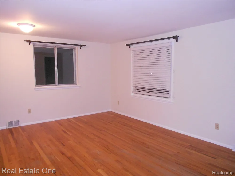 3541 TOTHILL DRIVE Troy City, MI 48084