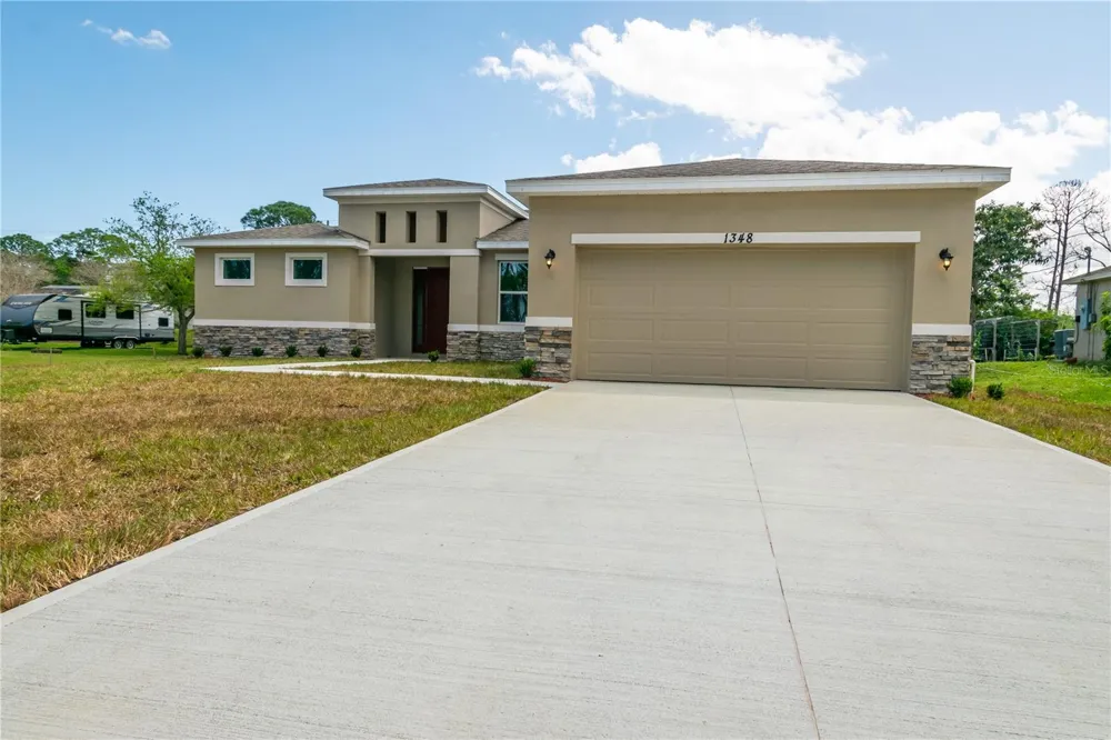 1348 PALAU STREET SE Palm Bay, FL 32909