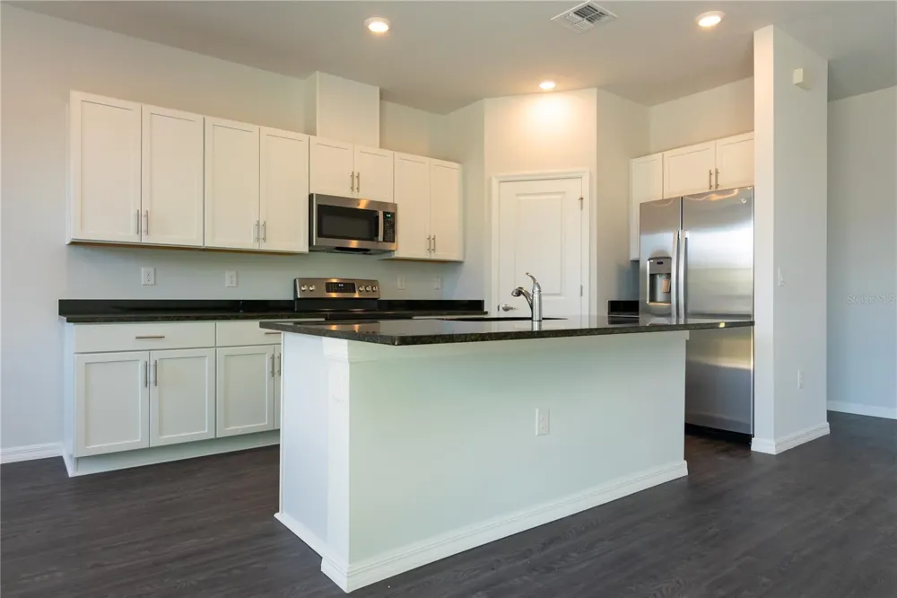 1348 PALAU STREET SE Palm Bay, FL 32909