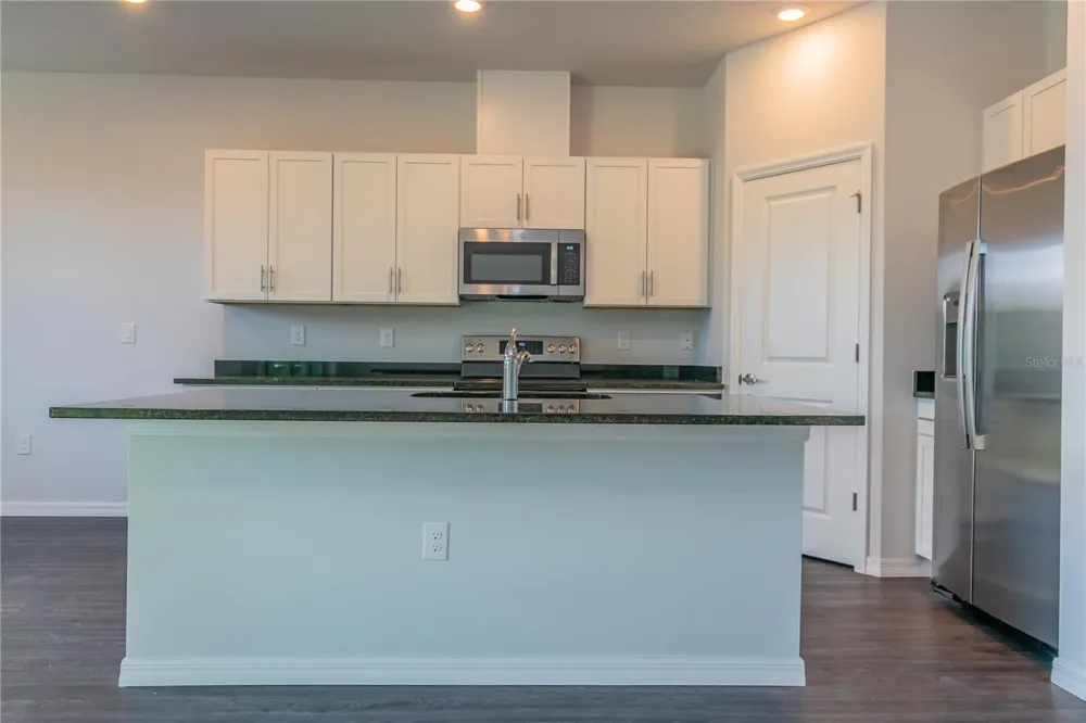 1348 PALAU STREET SE Palm Bay, FL 32909