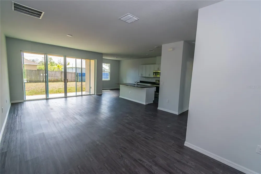 1348 PALAU STREET SE Palm Bay, FL 32909