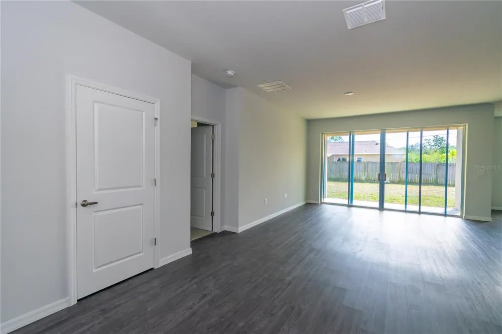 1348 PALAU STREET SE Palm Bay, FL 32909