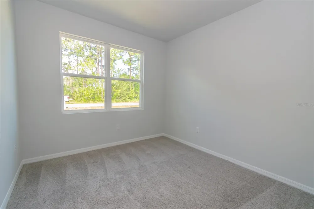 1348 PALAU STREET SE Palm Bay, FL 32909