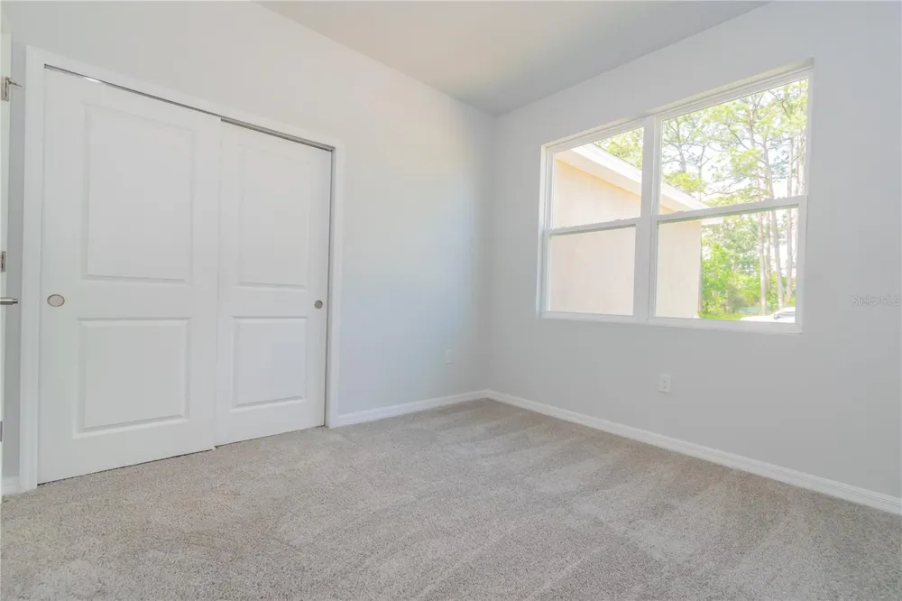 1348 PALAU STREET SE Palm Bay, FL 32909