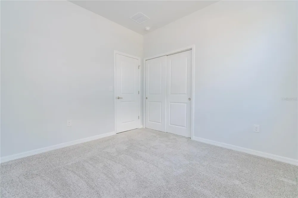 1348 PALAU STREET SE Palm Bay, FL 32909