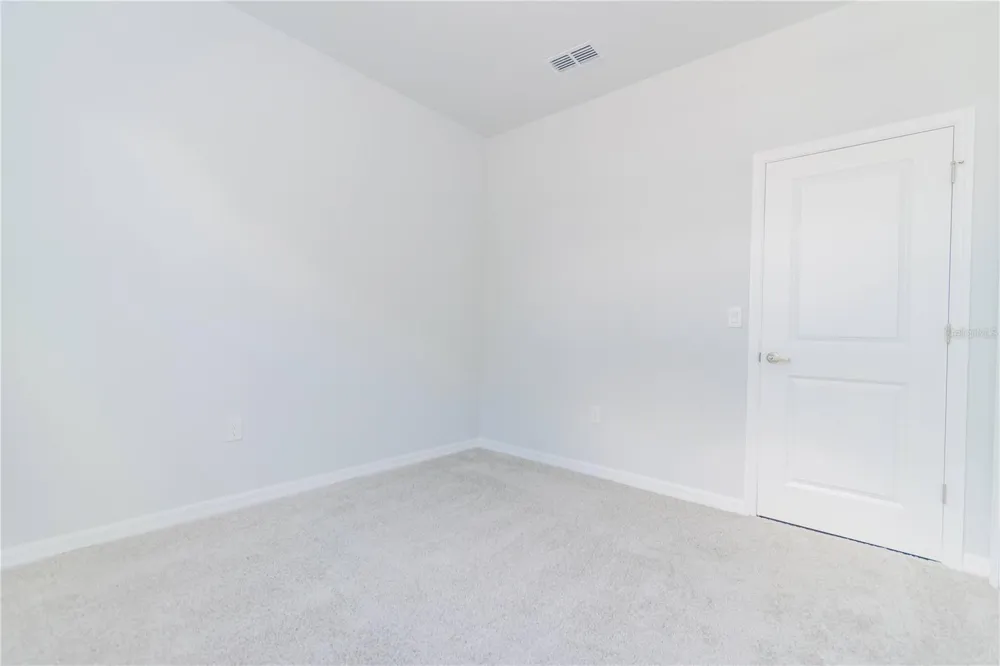 1348 PALAU STREET SE Palm Bay, FL 32909