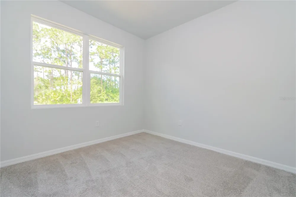 1348 PALAU STREET SE Palm Bay, FL 32909