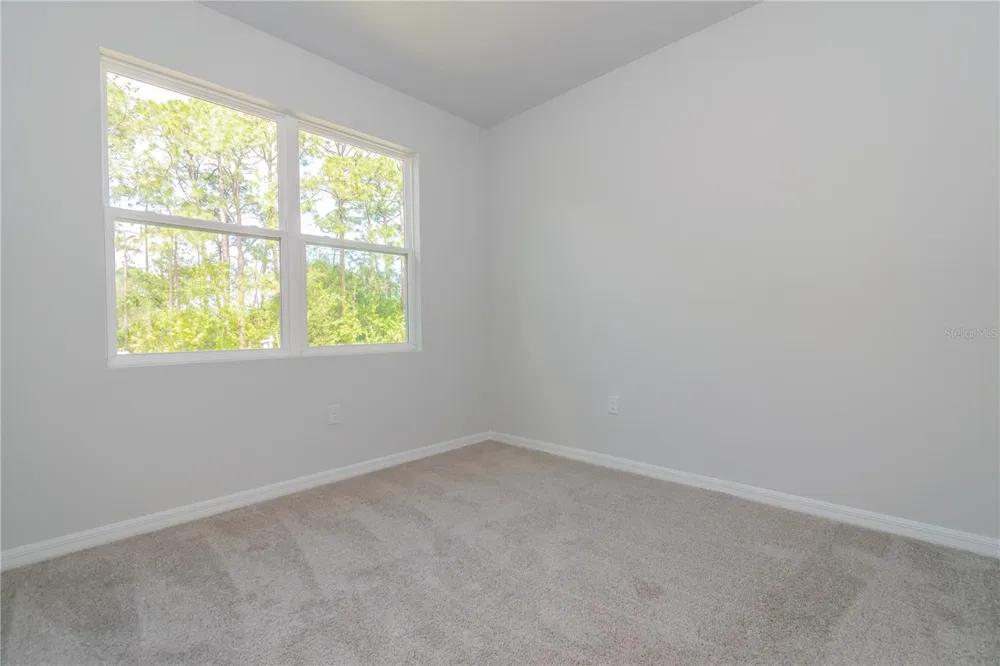1348 PALAU STREET SE Palm Bay, FL 32909