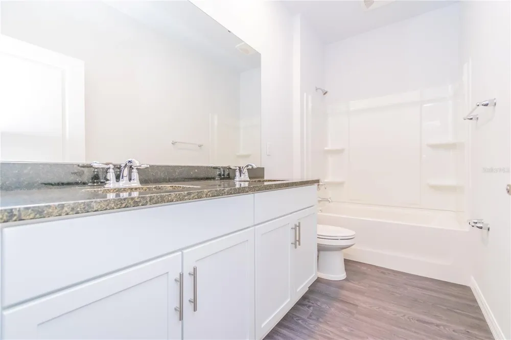 1348 PALAU STREET SE Palm Bay, FL 32909