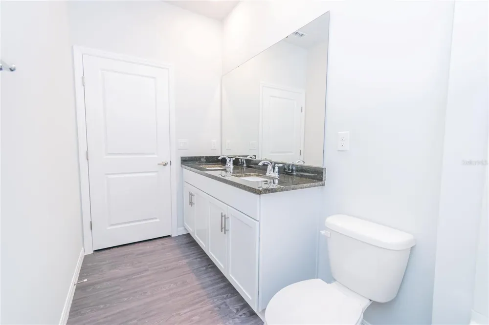 1348 PALAU STREET SE Palm Bay, FL 32909