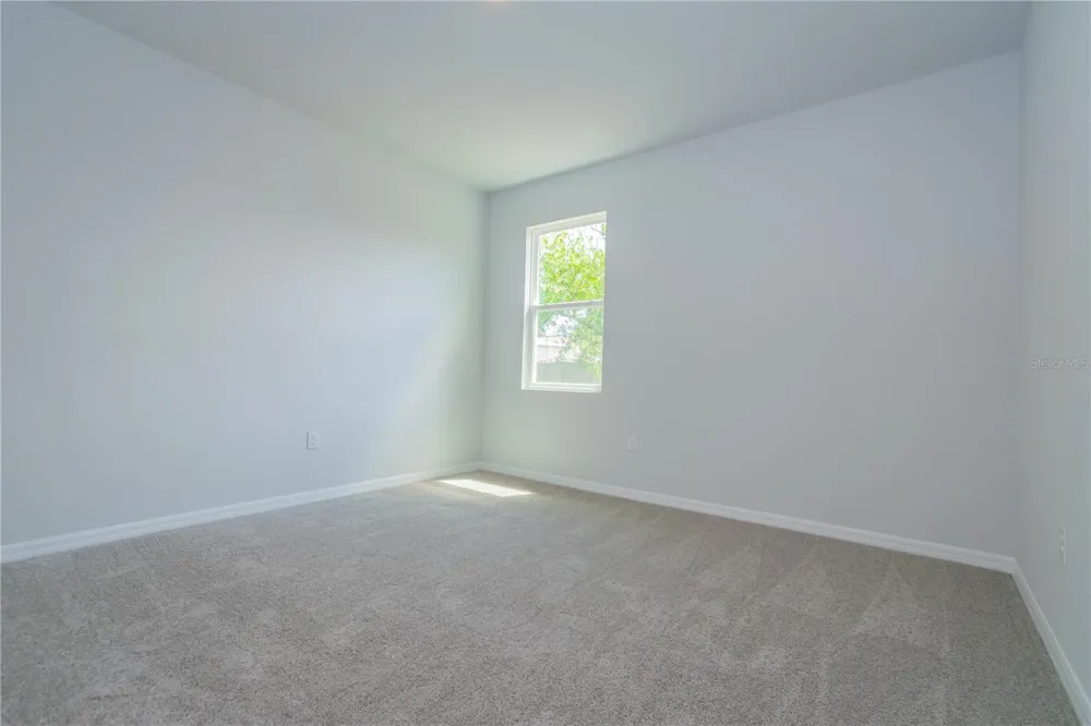 1348 PALAU STREET SE Palm Bay, FL 32909