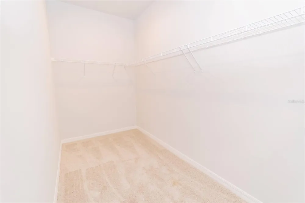 1348 PALAU STREET SE Palm Bay, FL 32909