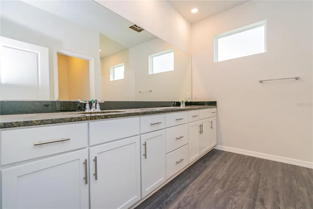 1348 PALAU STREET SE Palm Bay, FL 32909