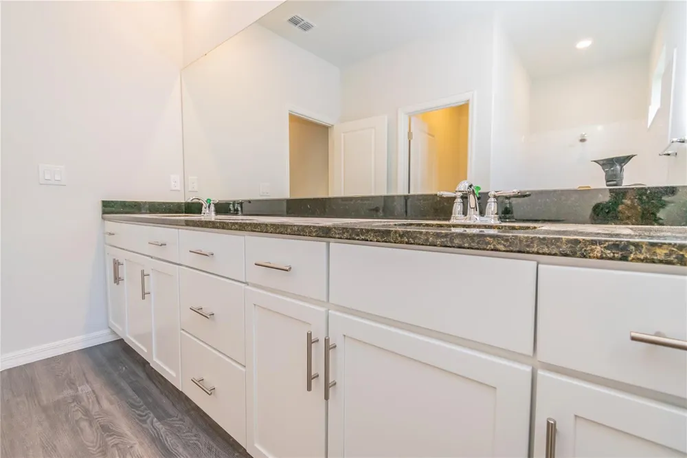 1348 PALAU STREET SE Palm Bay, FL 32909