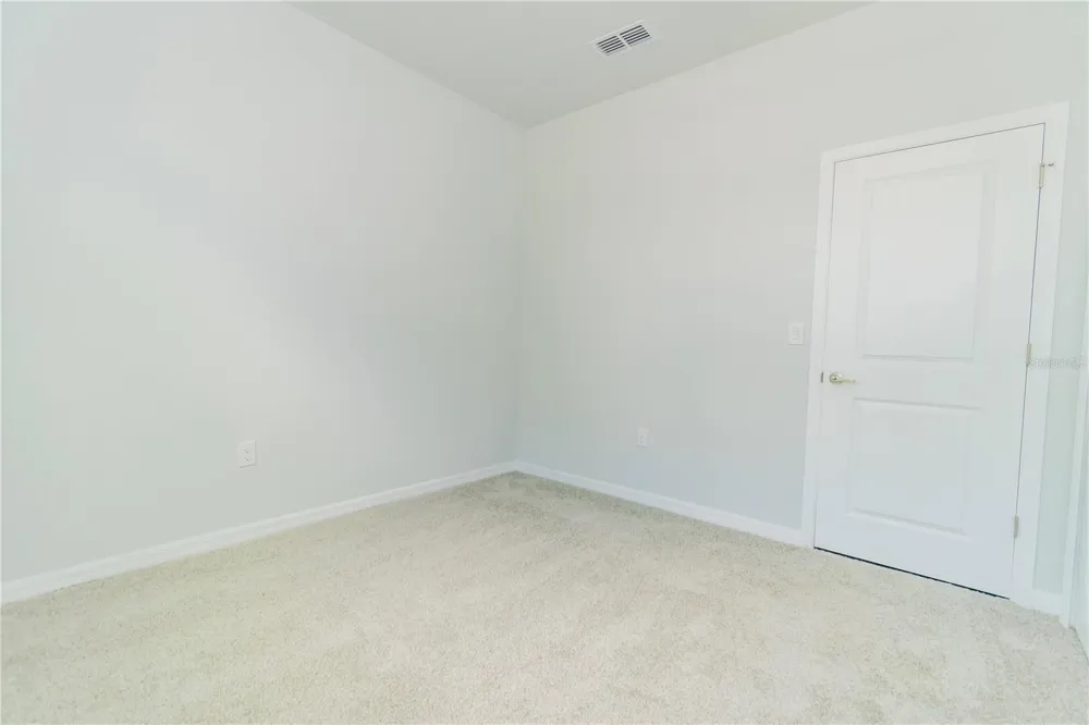 1348 PALAU STREET SE Palm Bay, FL 32909