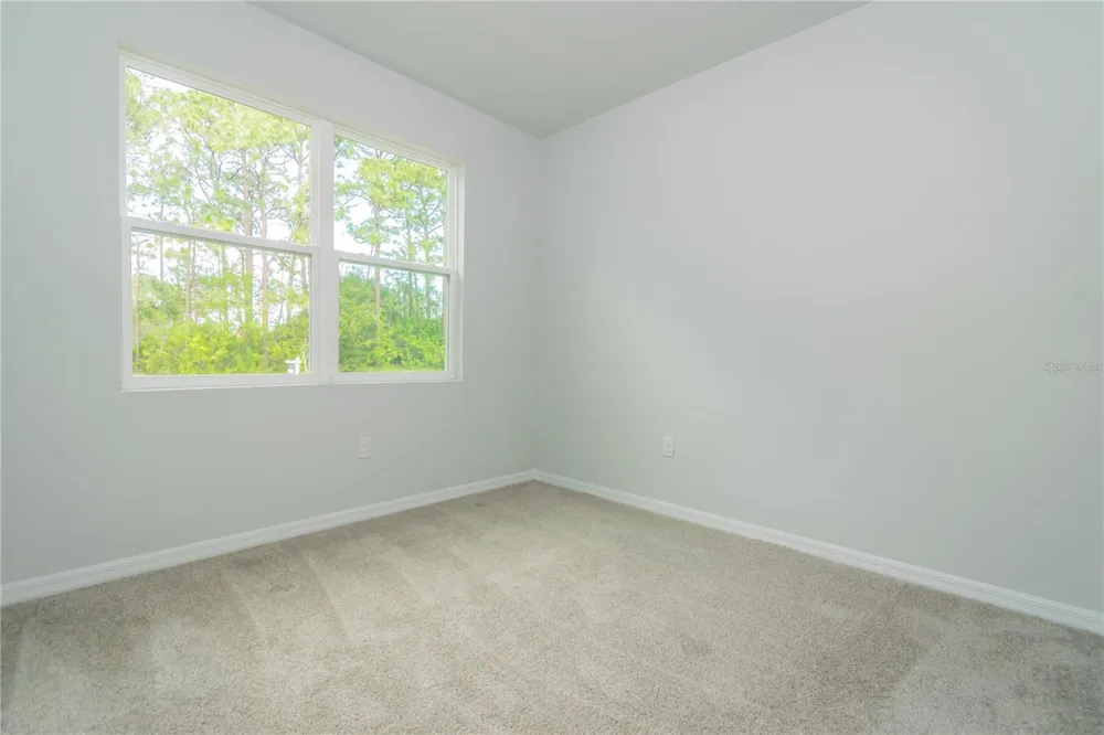 1348 PALAU STREET SE Palm Bay, FL 32909