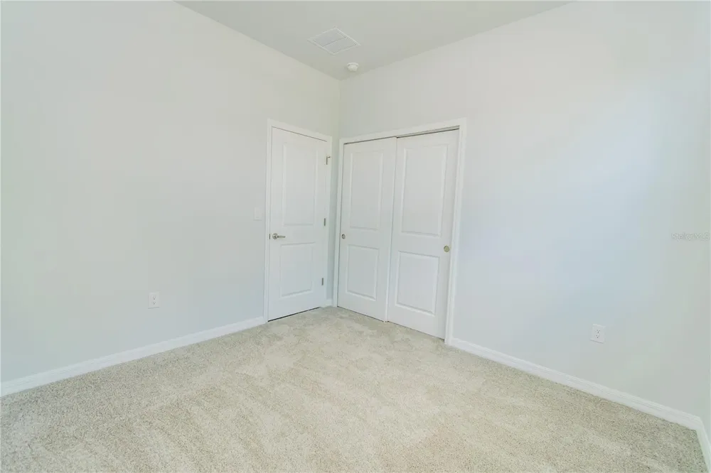 1348 PALAU STREET SE Palm Bay, FL 32909