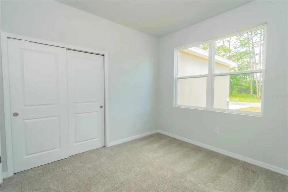 1348 PALAU STREET SE Palm Bay, FL 32909