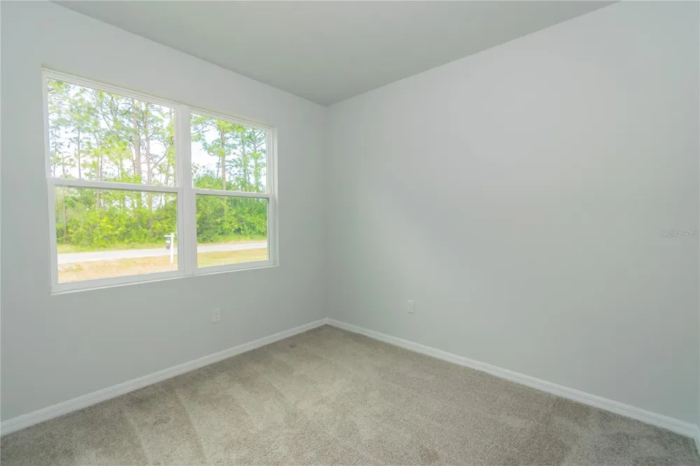 1348 PALAU STREET SE Palm Bay, FL 32909