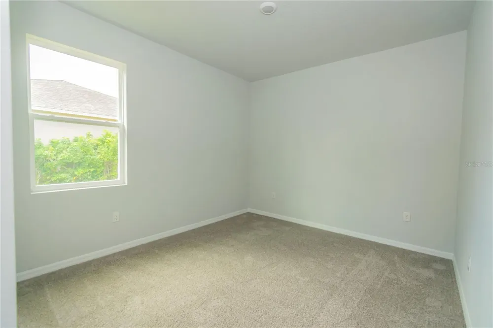 1348 PALAU STREET SE Palm Bay, FL 32909