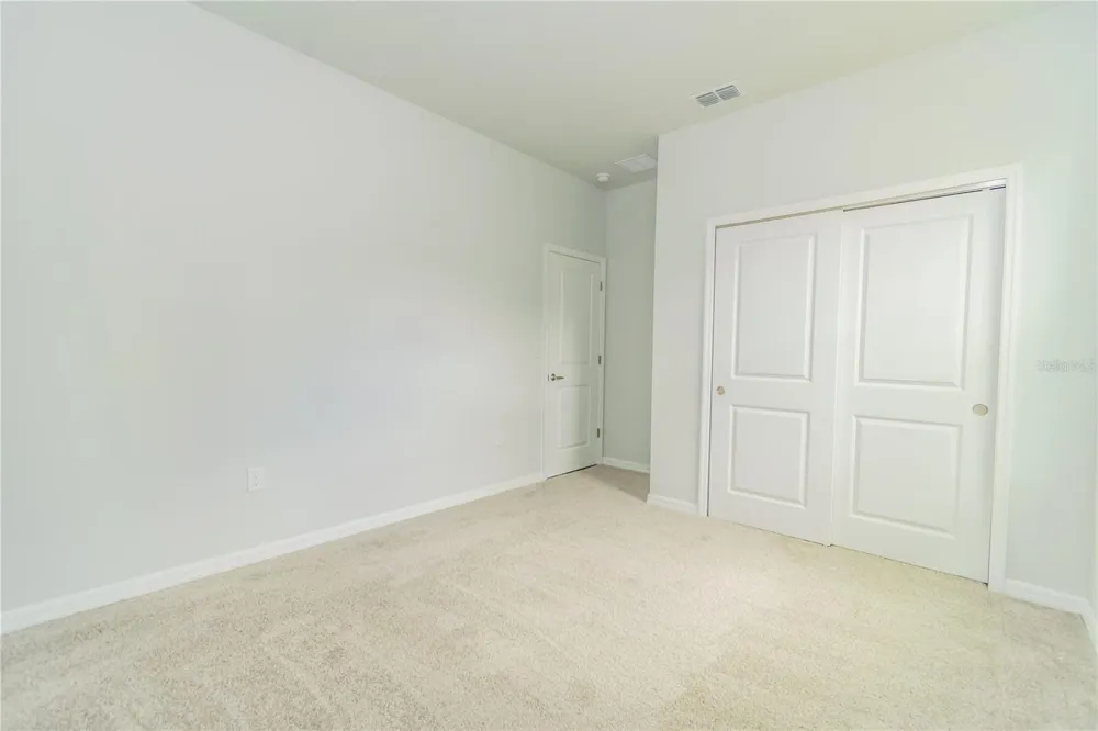 1348 PALAU STREET SE Palm Bay, FL 32909