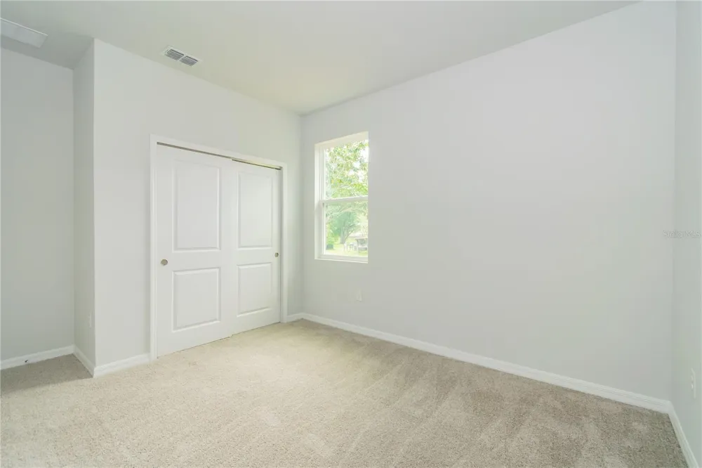 1348 PALAU STREET SE Palm Bay, FL 32909