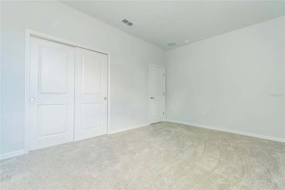 1348 PALAU STREET SE Palm Bay, FL 32909