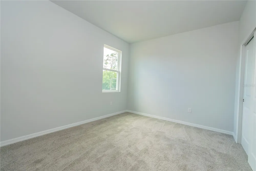 1348 PALAU STREET SE Palm Bay, FL 32909