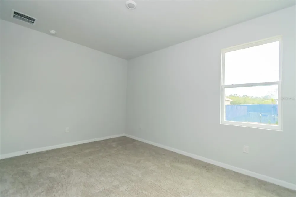 1348 PALAU STREET SE Palm Bay, FL 32909