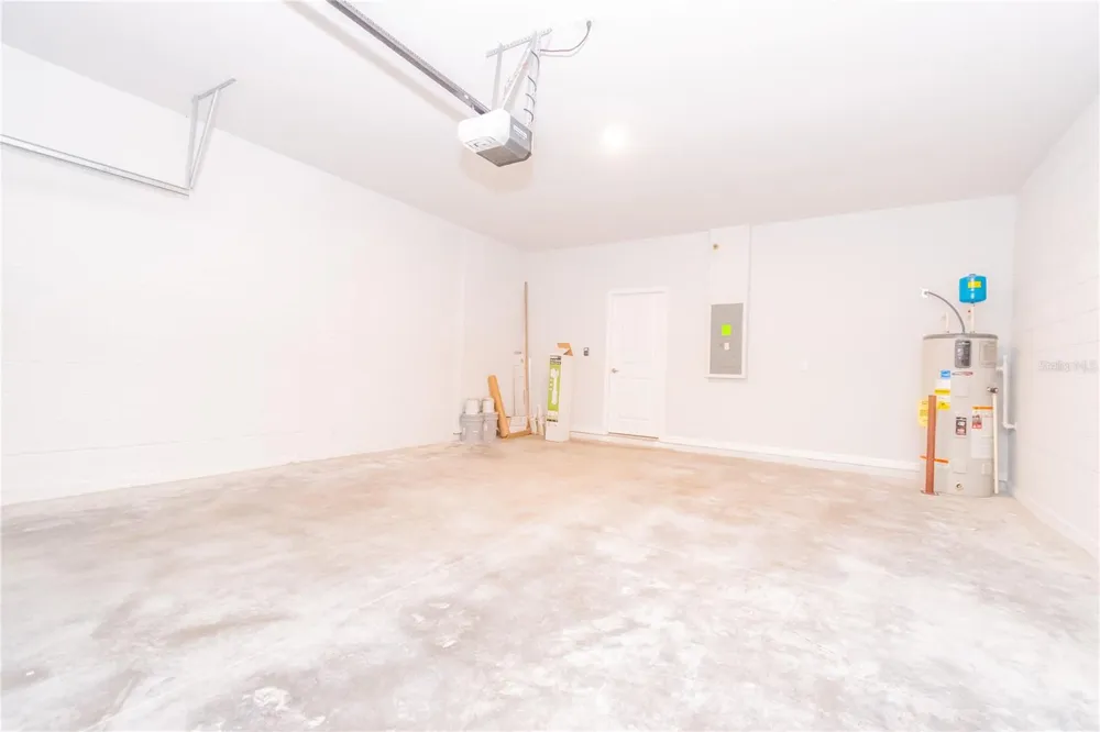 1348 PALAU STREET SE Palm Bay, FL 32909