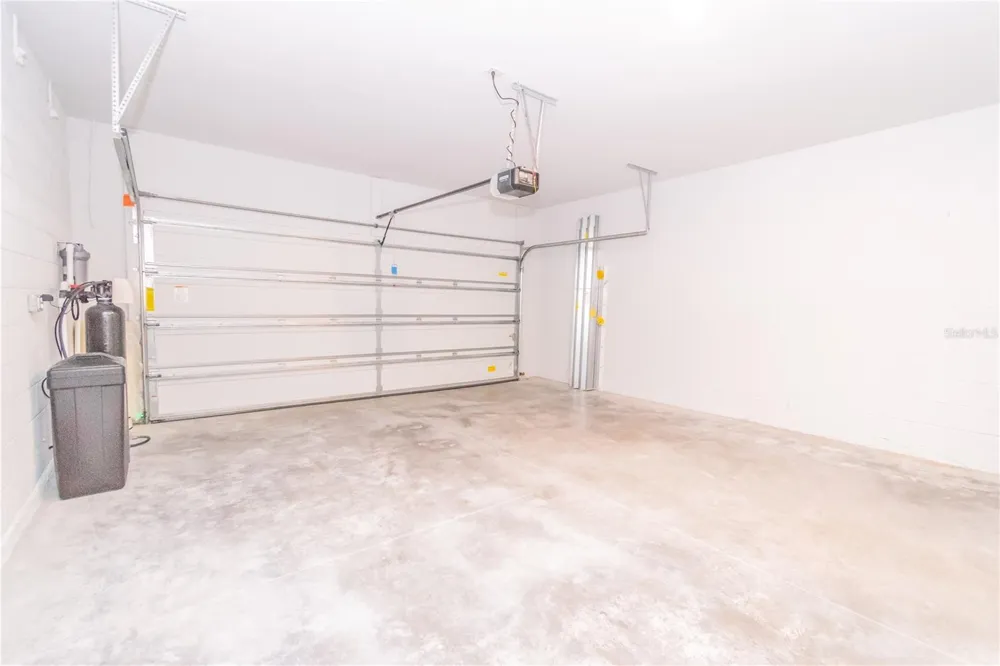 1348 PALAU STREET SE Palm Bay, FL 32909
