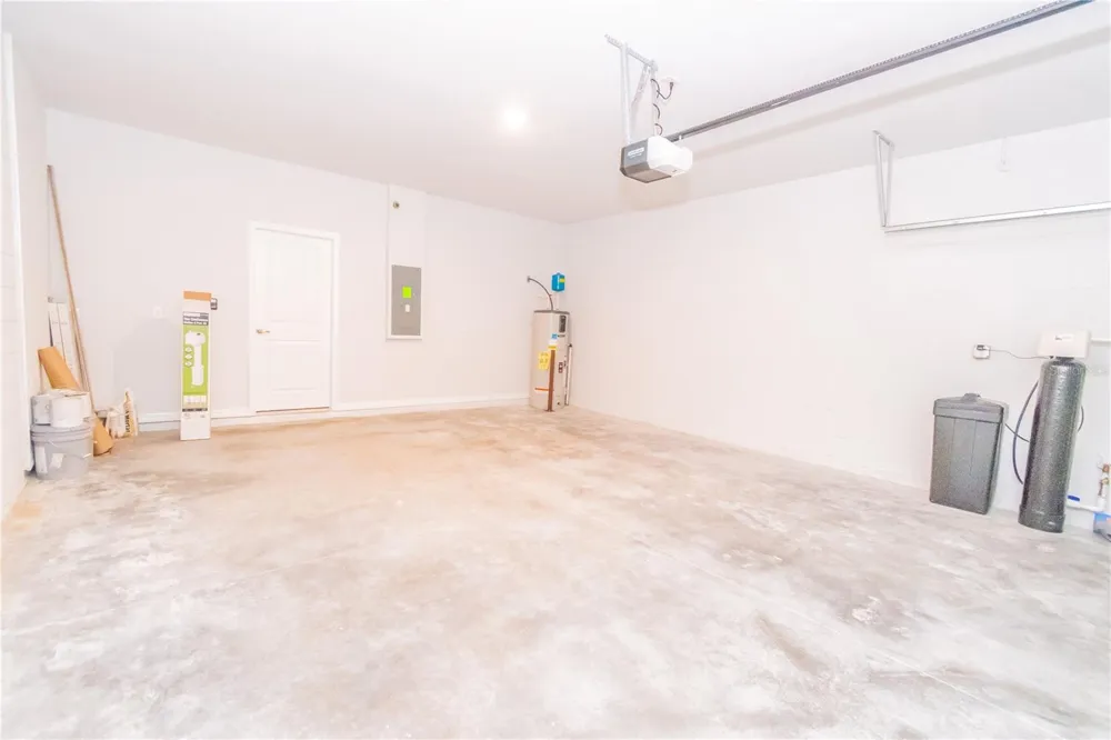 1348 PALAU STREET SE Palm Bay, FL 32909